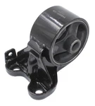 Engine Mount Pronto EM-9362. Fixed Price $99.99.