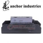 Anchor Rear Transmission Mount For 1958-1972 Chevrolet Biscayne 3.8L 5.0L Yc. Fixed Price $26.59.