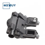 New Oil Separator For Porsche Cayenne Panamera 970 94810713520 2011-2016. Fixed Price $54.69.