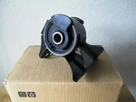 Front Right Upper Side Engine Mount -- Fits: 2007-2013 Acura Mdx (3.7L, V6, A/t). Fixed Price $52.50.