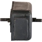 Engine Mount Pioneer 602855. Fixed Price $53.53.