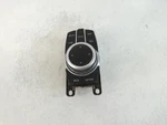 2020 Bmw X3 Am Fm Cd Player Radio Receiver Zmgtt. Fixed Price $63.66.