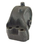 Engine Mount Dea/ttpa A6108. Fixed Price $61.65.