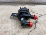 2024-2025 Toyota Land Cruiser J250 Oem 2.4L Engine Auxiliary Coolant Pump. Fixed Price $139.98.