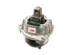 Corteco Engine Mount 22116851264 Bmw M5 550I 750LI 650I 750I M6 Gran Coupe Gt. Fixed Price $111.12.