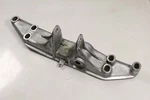 Porsche 911 Carrera 2 Transmission Carrier Mount 99337530900 99337530901 J1. Fixed Price $349.99.