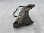 2019-2021 Genesis G70 2.0L Awd Left Front Engine Mount Bracket Oem 21826-J5300. Fixed Price $45.38.