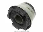 For Volvo (1993-2011) Subframe Bushing Front Rearward Left /dr.side Pro Parts. Fixed Price $29.90.