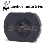 Anchor Engine Mount For EM-8031 Cylinder Block Dd. Fixed Price $38.55.