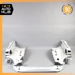 05-16 Land Rover L319 LR4 Hse / Range Front Bumper Reinforcement Bar Oem. Fixed Price $871.50.