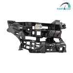 2020-2023 Tesla Model Left Side Bracket Holder Electricity Oem. Fixed Price $89.99.