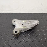 01-04 Ford Escape 3.0L Rear Engine Mount Bracket Oem YL8Z-6A023-AA. Fixed Price $70.00.