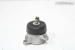2019-2023 Genesis G70 2.0L L4 Awd Engine Motor Mount Bracket Insulator Oem. Fixed Price $74.99.