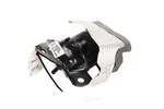 Genuine Gm Parts 85608074 Engine Mount. Fixed Price $152.99.