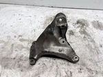 07-16 Bmw 335I E90 N54 Right Motor Mount Bracket 22116772154. Fixed Price $22.99.