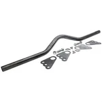Competition Engineering C2019 Ladder Bar Crossmember, 54 Inch. Fixed Price $149.99.