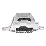 For Buick Lacrosse 2017-2019 Acdelco 84080170 Gm Original Equipment Engine Mount. Fixed Price $134.64.
