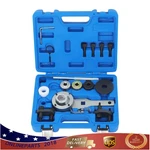 For Four Cyliner EA888 Petrols Engine 1.8 Timing Locking Tool Kit Set New. Fixed Price $38.30.