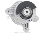 For Mercedes (2017-2022) Engine Mount Right (pass. Side) Corteco Oem + Warranty. Fixed Price $179.25.