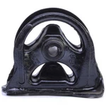 Engine Mount Rr Anchor 8008. Fixed Price $33.22.