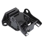 Westar EM2267 Engine Mount. Fixed Price $33.47.