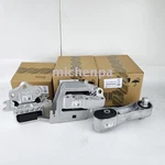 3X Engine Mounts 22316853453 22116885934 22116885788 For Bmw Cooper Mini X1 X2. Fixed Price $235.00.