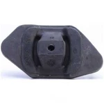 Manual Transmission Mount-trans Anchor 9417. Fixed Price $27.86.