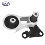 Skp SKMA5507 Rear Engine Torque Strut Mount Fits 2011-2016 Ford Fiesta & More. Fixed Price $40.95.