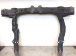 98-02 Accord V6 3.0 Front Beam Radiator Crossmember Engine Cradle Used Oem. Fixed Price $149.00.