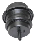 Engine Mount-rwd Westar EM-7008. Fixed Price $76.43.