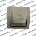 2002-2006 Nissan Altima Rear Body Child Seat Anchor Plate Trim Cover 79980-8J000. Fixed Price $25.97.