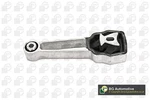 Suspension, Engine MT9623 Bga Ford Volvo. Fixed Price $144.70.