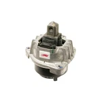 49357937 Corteco Motor Mount Passenger Right Side For Series 550 650 Hand. Fixed Price $137.74.