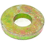 PCG02513402 Genuinexl Engine Mount Washer For Porsche 911 1992, 1995-1996. Fixed Price $21.78.