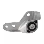 Genuine Ford Engine Mount Bracket KV6Z6E042C. Fixed Price $72.76.