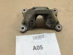 2006 Audi A6 3.2 Quattro Left Driver Side Engine Motor Mount Support Oem+. Fixed Price $27.41.