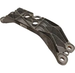 2016 Chevrolet Camaro Rwd 6.2L M/t Manual Transmission Mount 84050238 Oem. Fixed Price $149.00.