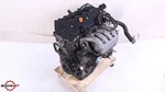 2005-2006 Acura Rsx Type K20Z1 Engine Motor Long Block 91K Miles Oem Tested. Fixed Price $3450.00.