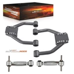 Adjustable Front Rear Upper Camber Arm Kit Set For Honda Crv Cr-v 1997-2001 2000. Fixed Price $202.34.
