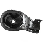 Engine Mount Pioneer 608020. Fixed Price $38.95.