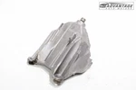 2018-25 Audi Q5 Quattro Front Left Driver Engine Motor Mount Bracket Support Oem. Fixed Price $79.99.