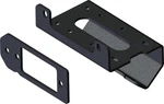 Kfi Products Winch Mount For 2016-2021 Can-am Defender HD8 Xt Utv. Fixed Price $64.29.