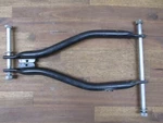 Bmw R1100GS R1150GS Engine Support 46512314271 46512314322. Fixed Price $45.00.