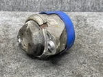 Engine Support Motor Mount Left Side Mercedes W222 M278 S550 S63 Oem. Fixed Price $70.00.