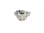 Genuine Mopar Engine Mount 68418168AA. Fixed Price $226.20.