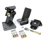 Trans-dapt Performance Products 4195 Swap Motor Mount. Fixed Price $130.32.