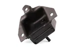 Pioneer 602636 Engine Mount Select 85-96 Ford Models. Fixed Price $44.99.