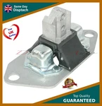 Right Hand Side Engine Mount Lower Volvo S60 S80 V70 XC70 XC90, 5140300001. Fixed Price $102.44.