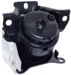 Pronto/westar EM4539 Engine Mount. Fixed Price $131.99.