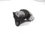 2022-2024 Volvo S60 Passenger Engine Mount 32298661 *2.0T Awd. Fixed Price $153.61.